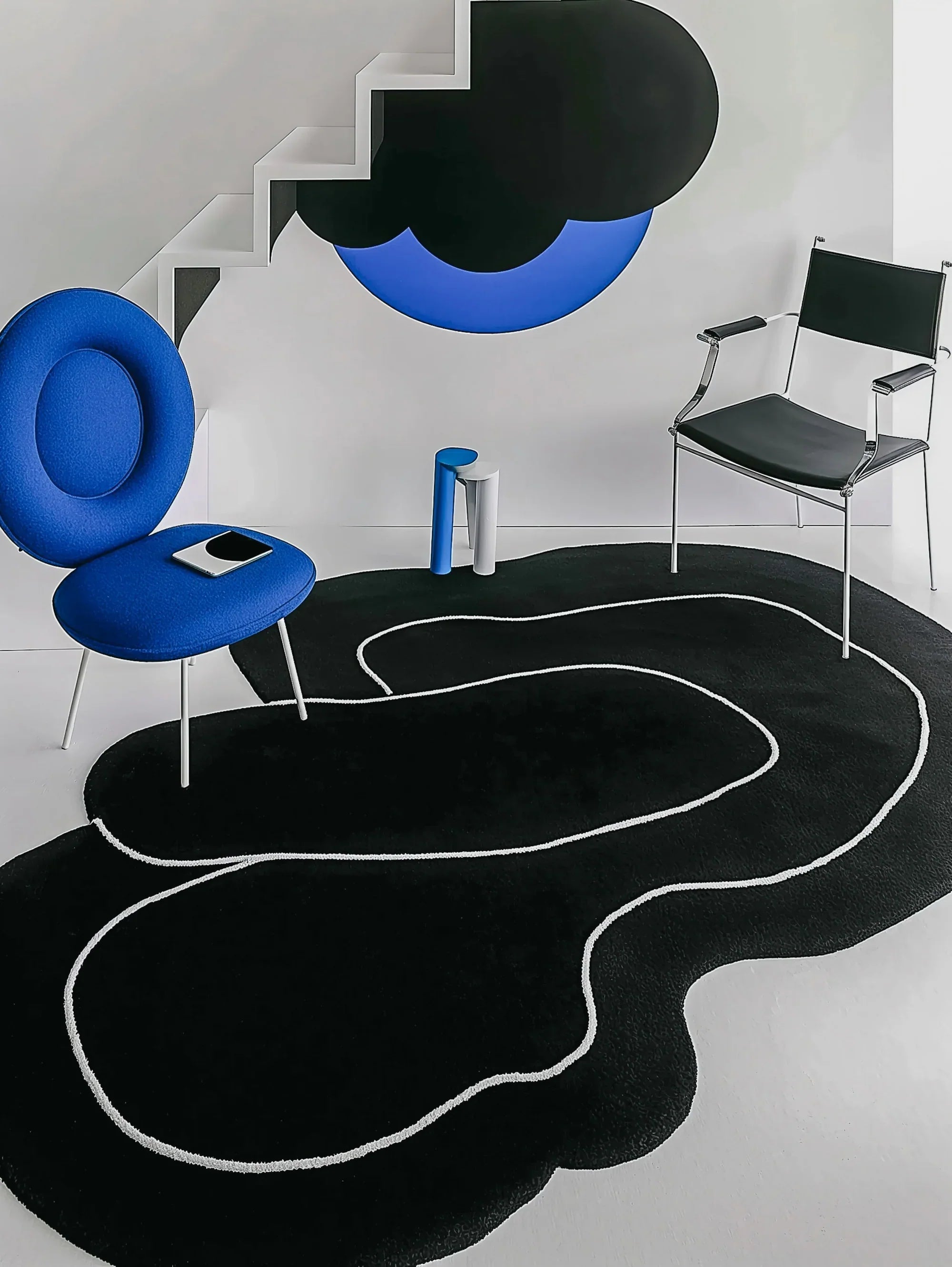 From Macrame to Pottery: Trending Arts and Crafts Projects You Need to Try